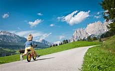 libreria cortina orari dolomiti in estate cortina a misura di bambino libreria cortina orari dolomiti in estate cortina a misura di bambino