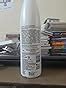 Brillare Professional Hair Fall Control Shampoo, Natural Anti Hair Fall ...