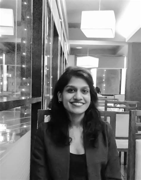 How to register with SEBI as an Investment Adviser