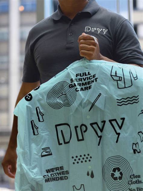 Image result for MercyMe Logo