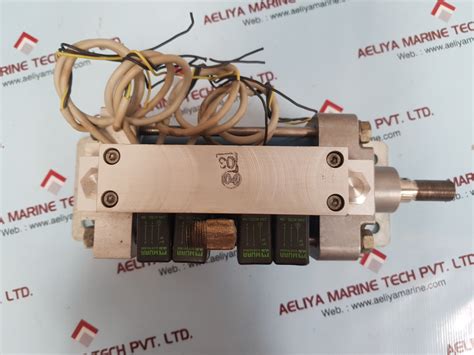 Rexroth 3238623010 Postioning Unit /Nabtesco 230V Ac/Dc-10A – Aeliya ...