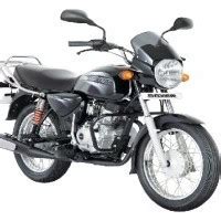 Bajaj Boxer BM-150 | Bajaj Boxer BM-150 price | Boxer BM-150 reviews ...