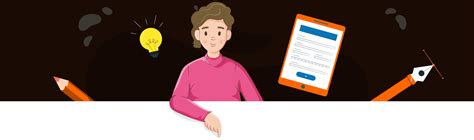 Computer Typesetting 的图像结果