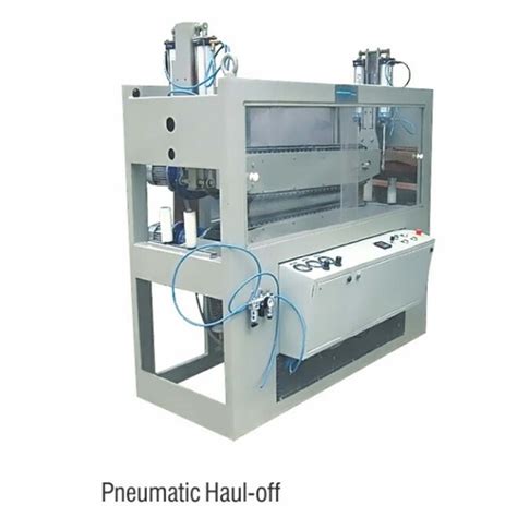 CPVC Pipe Extrusion Line Manufacturers in Delhi, CPVC Plastic Pipe ...