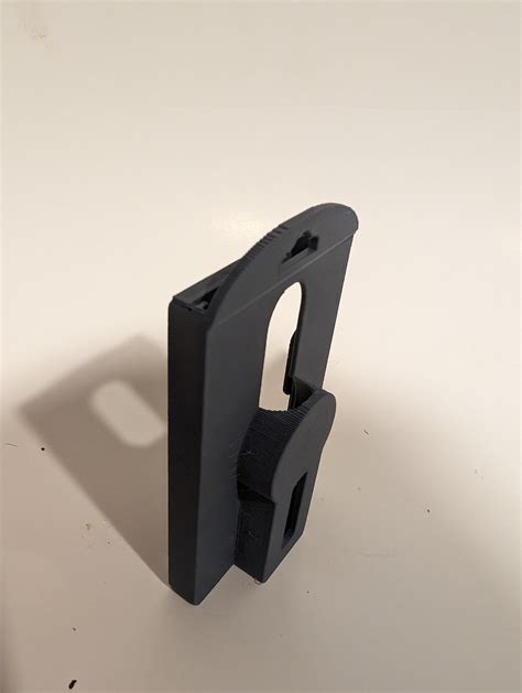 How to Pull RSA Token From EXEFile 的图像结果