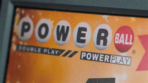 jackpot 2024 reviews reddit