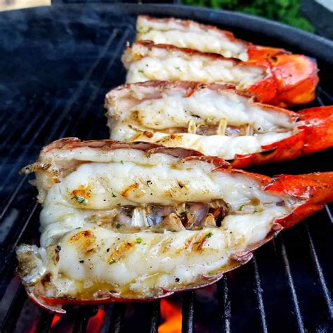 How to Butterfly Lobster Tails: Step-by-Step Guide + Pro Tips
