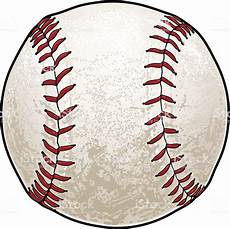 Baseball Clipart by Graphic Of An Baseball Stock Illustration Baseball Clipart