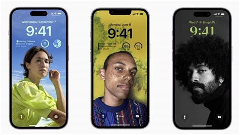 Image result for iOS Lock Screen Widgets