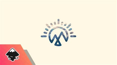 Image result for Inkscape Logo Tutorial