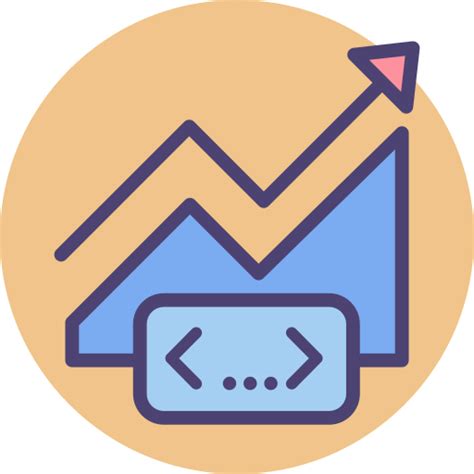 Image result for Variable Computer Science Example