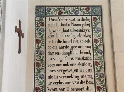 JERUSALEM WITH JEREMY (2026) All You Need to Know BEFORE You Go (with ...