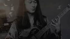 Ryo Kawasaki Discography by Ryo Kawasaki Trinkets Things 1978 Demo Ryo Kawasaki Discography