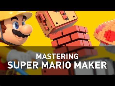 Image result for Mario Level Design Tips