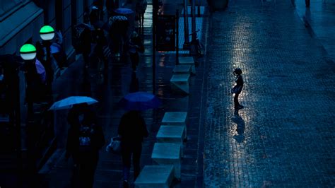 必应壁纸官网 的图像结果