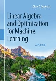 Image result for Optimization for Machine Learning Book