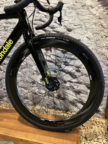 Buy 2023 Cannondale SuperSix EVO SE Disc SRAM Rival / GX AXS ENVE ...