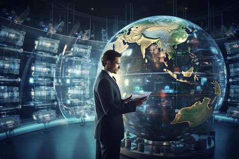 Explain Technology 的图像结果