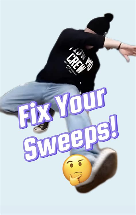 Breakdance Easy Tutorial 的图像结果