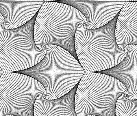 Image result for Pattern Drawing Straight Line