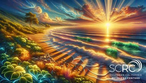 Image result for Duty Recovery Programs