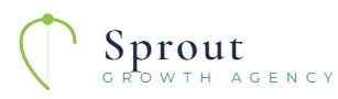 Sprout All News — Your World. Every Story.