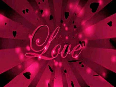 Image result for Love Symbol Python Program
