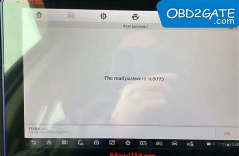 Image result for Dodge Smart Key Programming