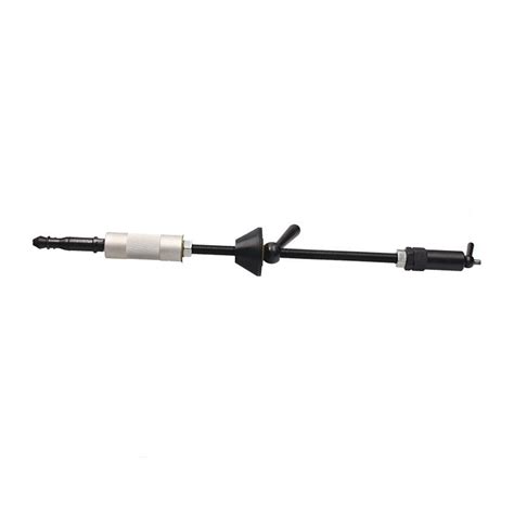Collet puller for seals from steering cylinders MS51058-HPS | MSG Equipment