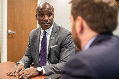 Commerce Insurance 的图像结果