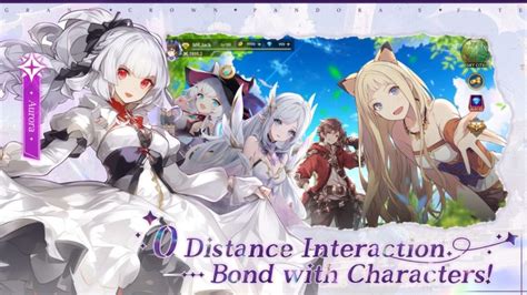 Image result for Pandora Redeem Code