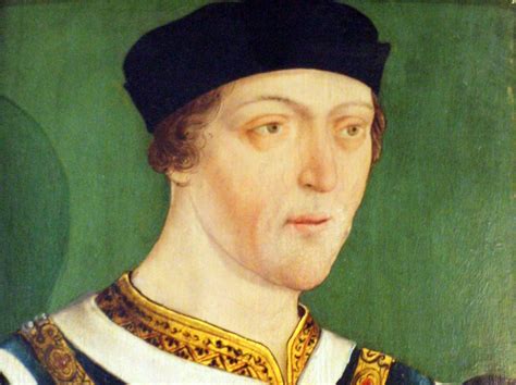 35 Facts About King Henry VI - Facts.net