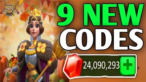 Image result for Code Rok