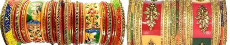 Amazon.in: Kumar Bangles
