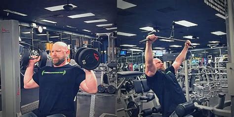 Image result for Periodization Workout Program