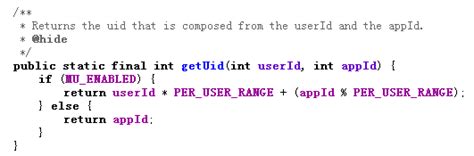 ProgramID Example 的图像结果