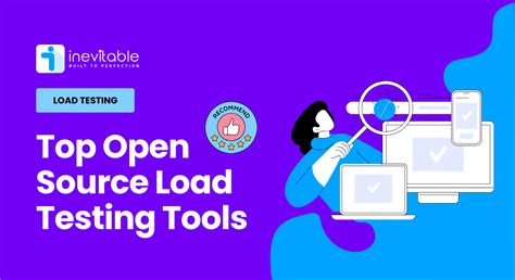 Image result for Load Test Tools