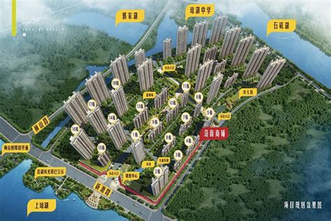 项目同期声 | 沅江市泗湖山镇芙蓉学校改扩建项目 - 湖南对外建设集团有限公司