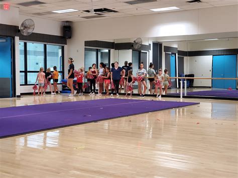 BLACK MOUNTAIN RECREATION CENTER - Henderson NV - Hours, Directions ...