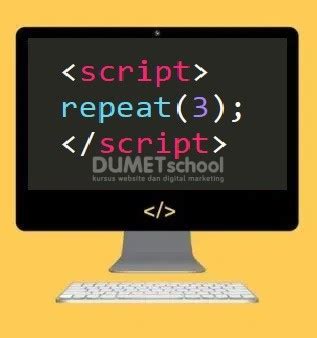 Image result for Repeat JavaScript