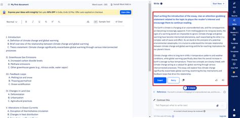 Image result for How to Write an Essay Introduction Examples