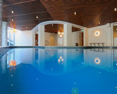 Image result for Building Rectification