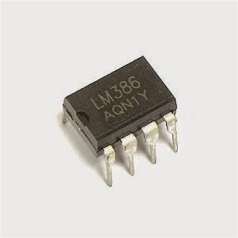 Integrated Circuit - 16F886 DIP Microcontroller ic Trader - Wholesaler ...
