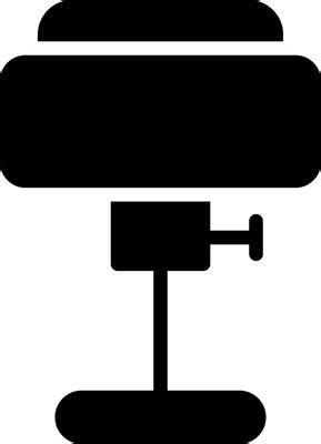 Bullet Camera Vector 的图像结果