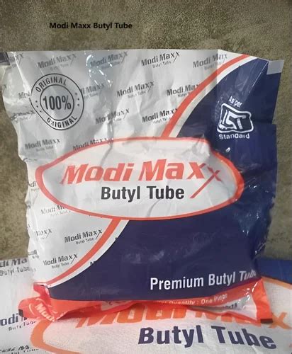 Hindustan Rubber Co, New Delhi - Manufacturer of Butyl Tubes and ...