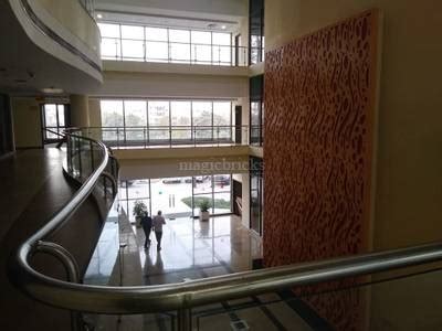 Pioneer Presidia in Golf Course Extension Road, Gurgaon: Price ...