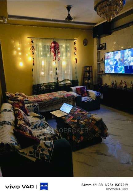 Independent House for Sale in Noida , Noida - NoBroker