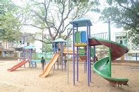 RMC | Gallary | Smart City Photo