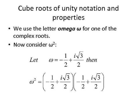 Image result for HW to Use Remove Suffix in Python Code