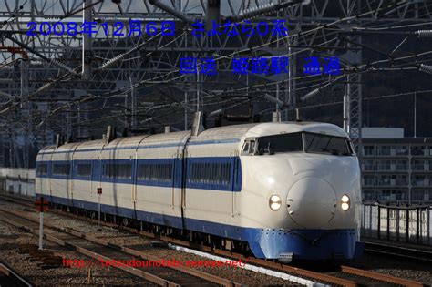 Image result for CeO2 Phase Diagram